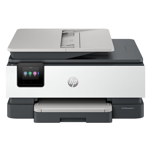 HP OfficeJet Pro Wireless Color Printer