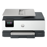 HP OfficeJet Pro Wireless Color Printer