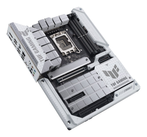 ASUS TUF GAMING Z790-BTF WIFI Intel Z790 LGA 1700 ATX