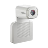 Vaddio IntelliSHOT Auto-Tracking Camera