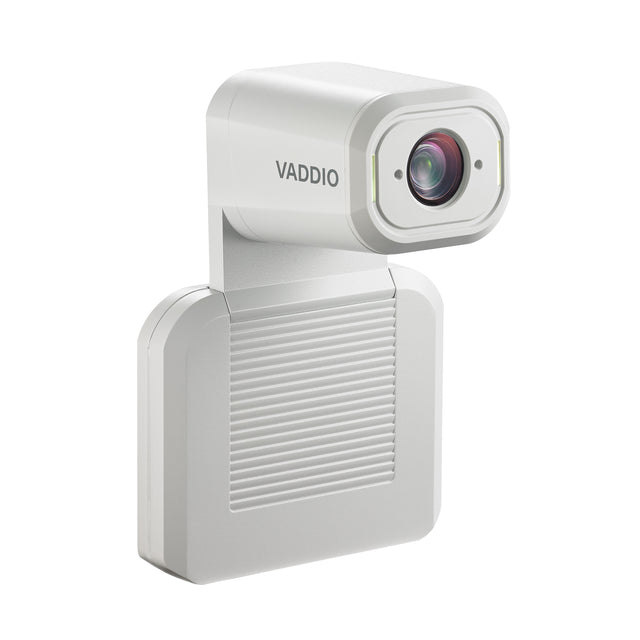 Vaddio IntelliSHOT Auto-Tracking Camera