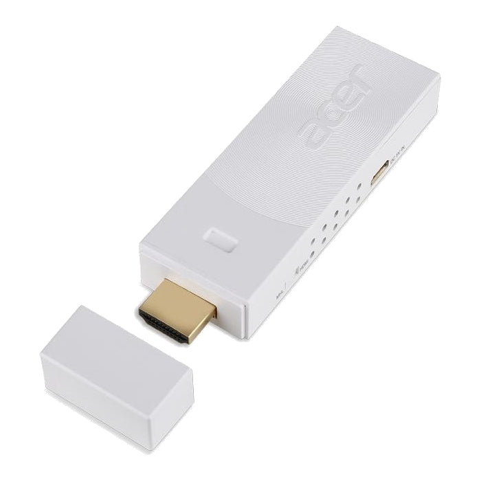 Acer MC.JKY11.007 network card WLAN 300 Mbit/s
