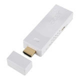 Acer MC.JKY11.007 network card WLAN 300 Mbit/s