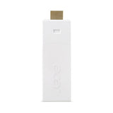 Acer MC.JKY11.007 network card WLAN 300 Mbit/s