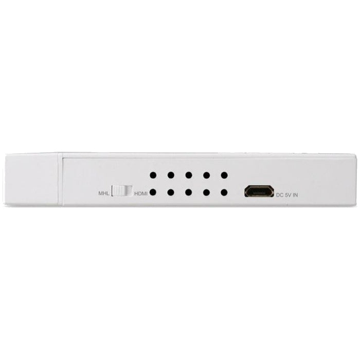 Acer MC.JKY11.007 network card WLAN 300 Mbit/s