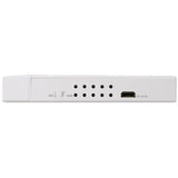 Acer MC.JKY11.007 network card WLAN 300 Mbit/s