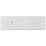 Acer MC.JKY11.007 network card WLAN 300 Mbit/s