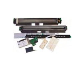 Kodak Alaris Enhanced Printer Accessory for i5x50 and i5x50V Series Scanners (Front and Rear)
