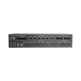 Vaddio AV Bridge MatrixMIX Production System