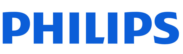 Philips Signage Solutions Multi-Touch Display 49BDL4050TT/00