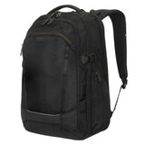 Targus TBB664GL backpack Travel backpack Black