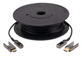 ATEN VE7833A HDMI cable 30 m HDMI Type-A/HDMI Type-D Black