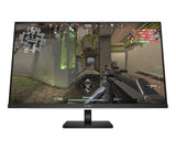 HP OMEN Transcend 31.5 inch UHD 240Hz OLED Gaming Monitor - Transcend 32