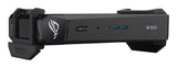 ASUS ROG RNUC16JNK9X8ADAU Intel Core Ultra 9 290HX Plus 64 GB DDR5-SDRAM 2 TB SSD Windows 11 Home Mini PC Black