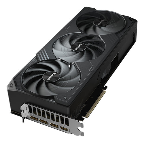 GIGABYTE GeForce RTX 5090 WINDFORCE OC 32G Graphics Card