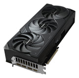 GIGABYTE GeForce RTX 5090 WINDFORCE OC 32G Graphics Card