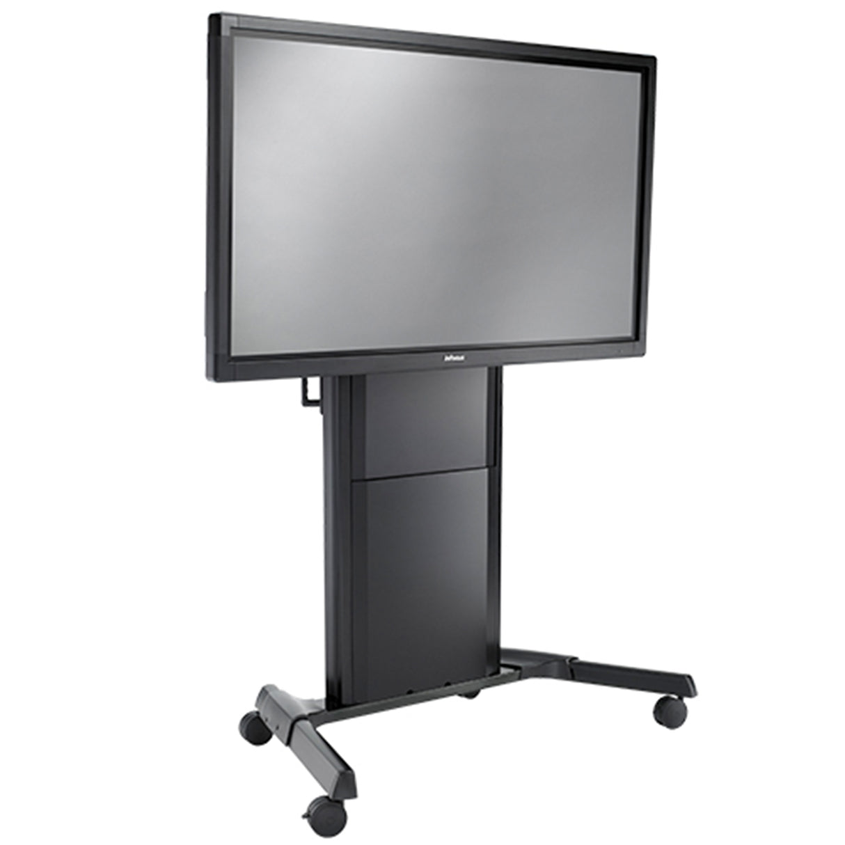 Chief Extra-Large Fusion® Electric Height Adjust Cart