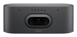 Logitech Rally AI Graphite 3840 x 2160 pixels 30 fps