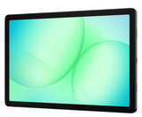 Samsung Galaxy Tab A11 A11+ 256 GB 27.9 cm (11") 8 GB Wi-Fi 5 (802.11ac) Grey