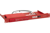 Rackmount.IT RM-WG-T8 rack accessory Mounting bracket