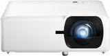 Viewsonic LS710HD data projector Standard throw projector 4200 ANSI lumens 1080p (1920x1080) White