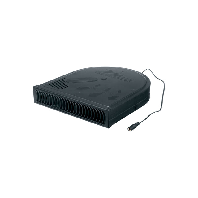 Middle Atlantic 50 CFM Component Cooler, 220 - 240VAC