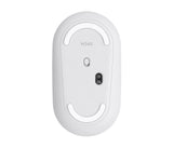Logitech Pebble M350