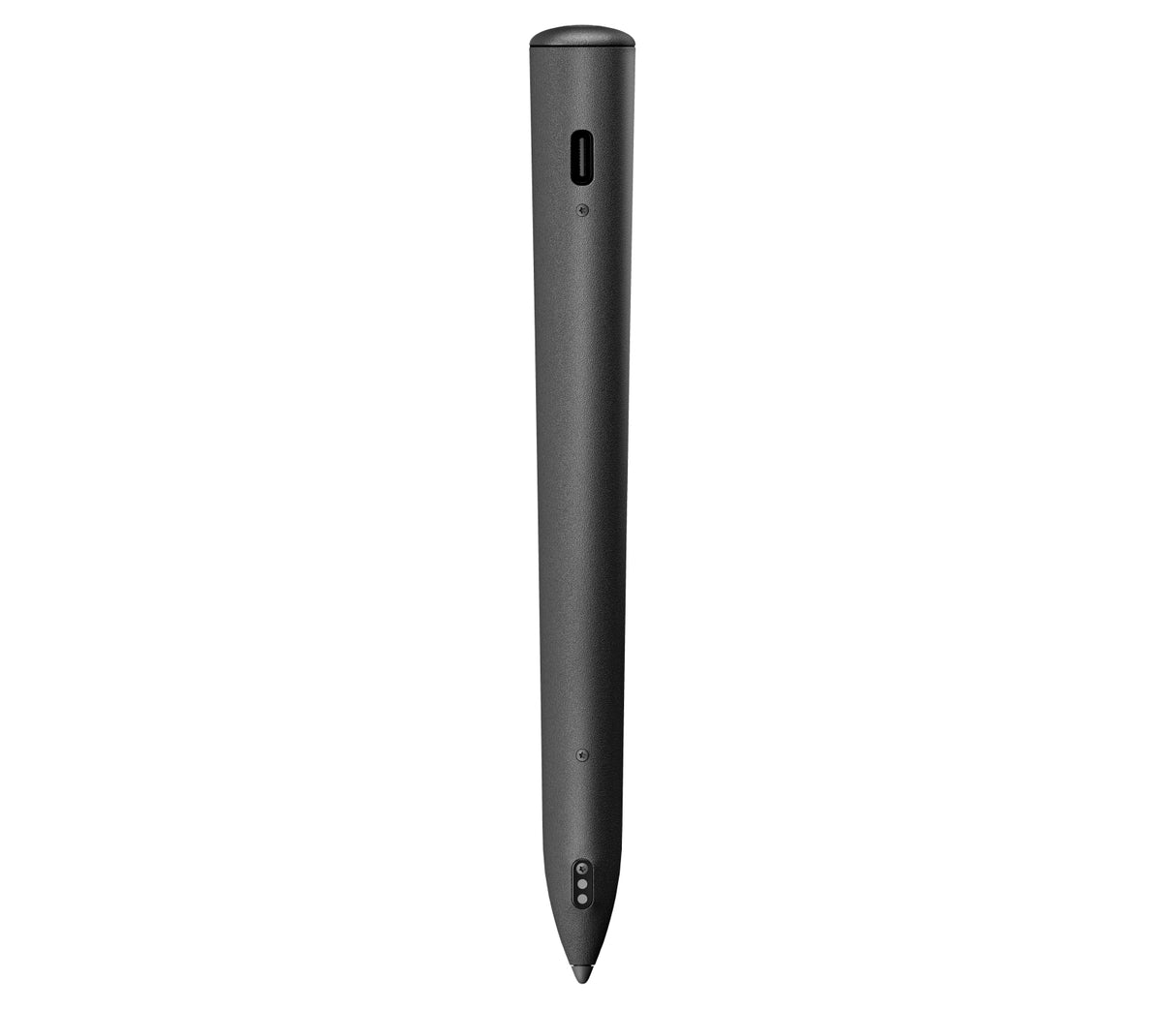Logitech MX INK MR STYLUS FOR META QUEST