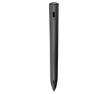 Logitech MX INK MR STYLUS FOR META QUEST