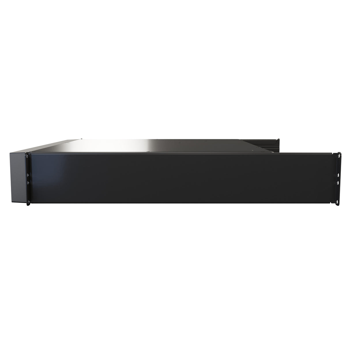 Middle Atlantic NEXSYSTM 1000VA, 15 Amp UPS Backup Power System with RackLinkTM, Bank Outlet Control