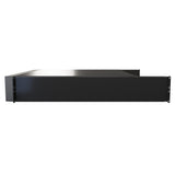 Middle Atlantic NEXSYSTM 1000VA, 15 Amp UPS Backup Power System with RackLinkTM, Bank Outlet Control