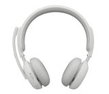 Logitech Zone Wireless 2