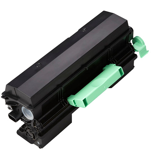 Ricoh SP 4500HA toner cartridge 1 pc(s) Original Black