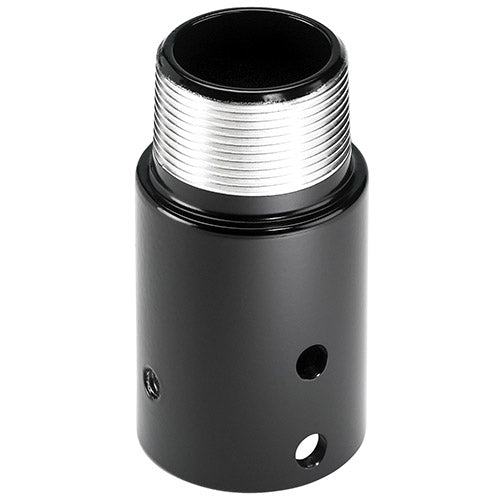 Chief Pin Connection CPA to Male NPT Adapter Accessory