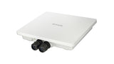 D-Link AC1200 1200 Mbit/s White Power over Ethernet (PoE)