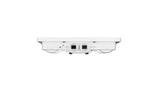 D-Link AC1200 1200 Mbit/s White Power over Ethernet (PoE)