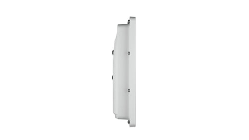 D-Link AC1200 1200 Mbit/s White Power over Ethernet (PoE)