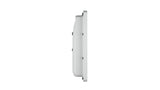 D-Link AC1200 1200 Mbit/s White Power over Ethernet (PoE)