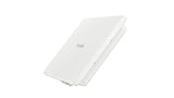 D-Link AC1200 1200 Mbit/s White Power over Ethernet (PoE)