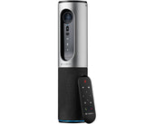 Logitech ConferenceCam Connect
