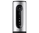 Logitech ConferenceCam Connect