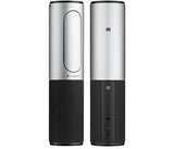 Logitech ConferenceCam Connect
