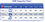Verbatim 98525 USB flash drive 128 GB USB Type-A 2.0 Red