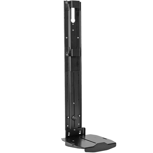 Chief Fusion® 8" Above/Below Shelf for Large and XL Displays