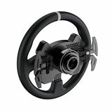 Moza Racing CS V2P Dual Clutch Steering Wheel