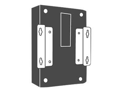 QNAP MB-WALL01 mounting kit