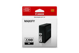 Canon PGI-2200 ink cartridge 1 pc(s) Original