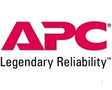 APC 1 Year 4-Hour Response On-site Service 1 year(s)