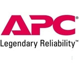 APC 1 Year 4-Hour Response On-site Service 1 year(s)