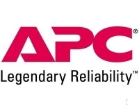 APC 1 Year 4-Hour Response On-site Service 1 year(s)